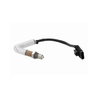 Vemo V20-76-0102 Lambdasonde FüR Bmw, Vor Katalysator