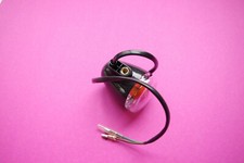 Blinker Bestia 3.3 Bestia 5.5  Online Beeline 3.3  Quad 5.5 Adly Herkules