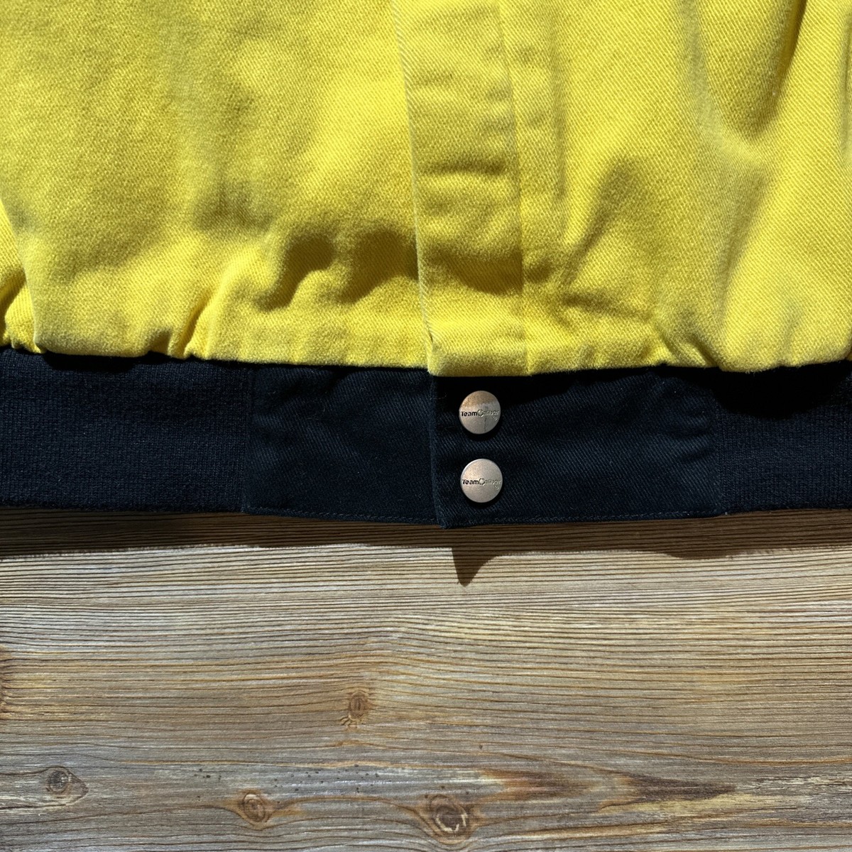 DEWALT NASCAR ジャケット XL s-l1200.jpg