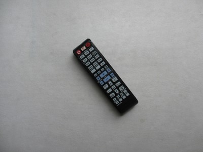 hw d450 samsung soundbar