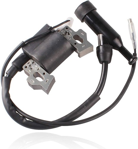 Ignition Coil Module For Hammerhead Mudhead 208R Go Kart Buggy 4 Wheeler 208cc - 第 1/1 張圖片