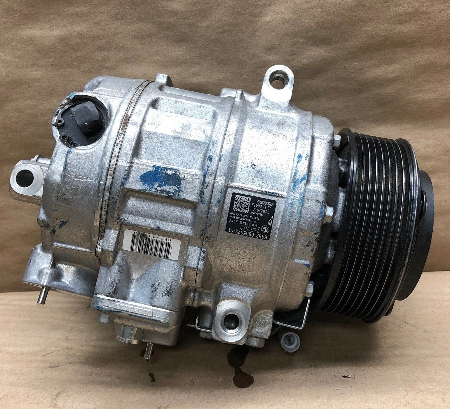 s-l1600.jpg