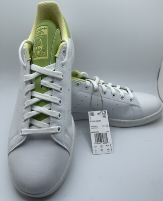 Adidas Originals Disney x Stan Smith Princess Tiana HP5578