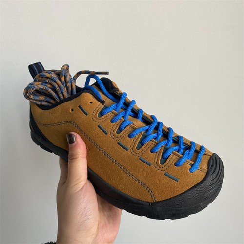 Nuevo Keen Cohen Senderismo Aire Libre Zapatos Hombres Mujeres Camping Senderismo Feos Lindos Zapatos - Imagen 20 de 41
