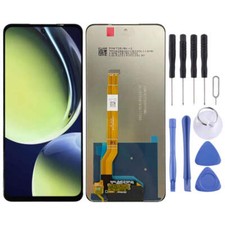 LCD Screen for OnePlus Nord CE 3 Lite Digitizer Assembly with Frame