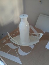 Pala Miscelatrice Impastatrice Bosch Powermixx MCM 5080 5000 481124