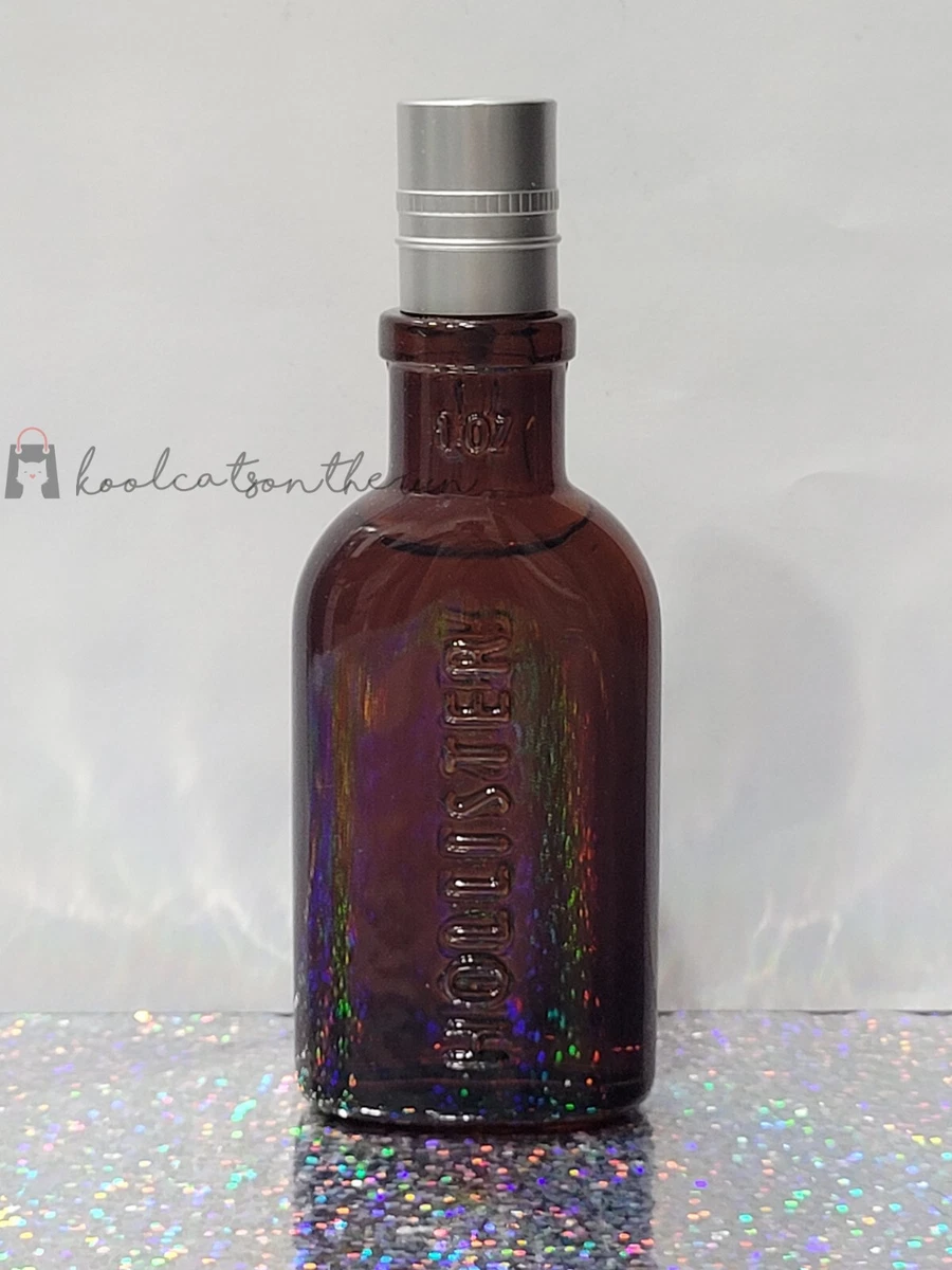 Hollister JAKE 1 oz 30 ml Eau De Cologne Men s Fragrance Original