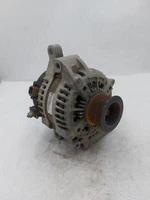 07-21 TOYOTA SEQUOIA Alternator 2706038050 102K KM's! (For: More than one vehicle)