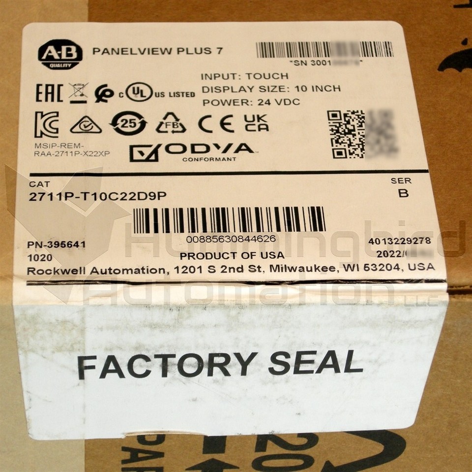 2 Pezzi BROTECT HD-Clear Pellicola Protettiva Per DJI Osmo Action 5 Pro (Lente - Foto 8