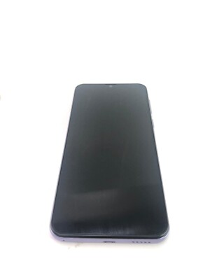 ULEFONE CELLULAR