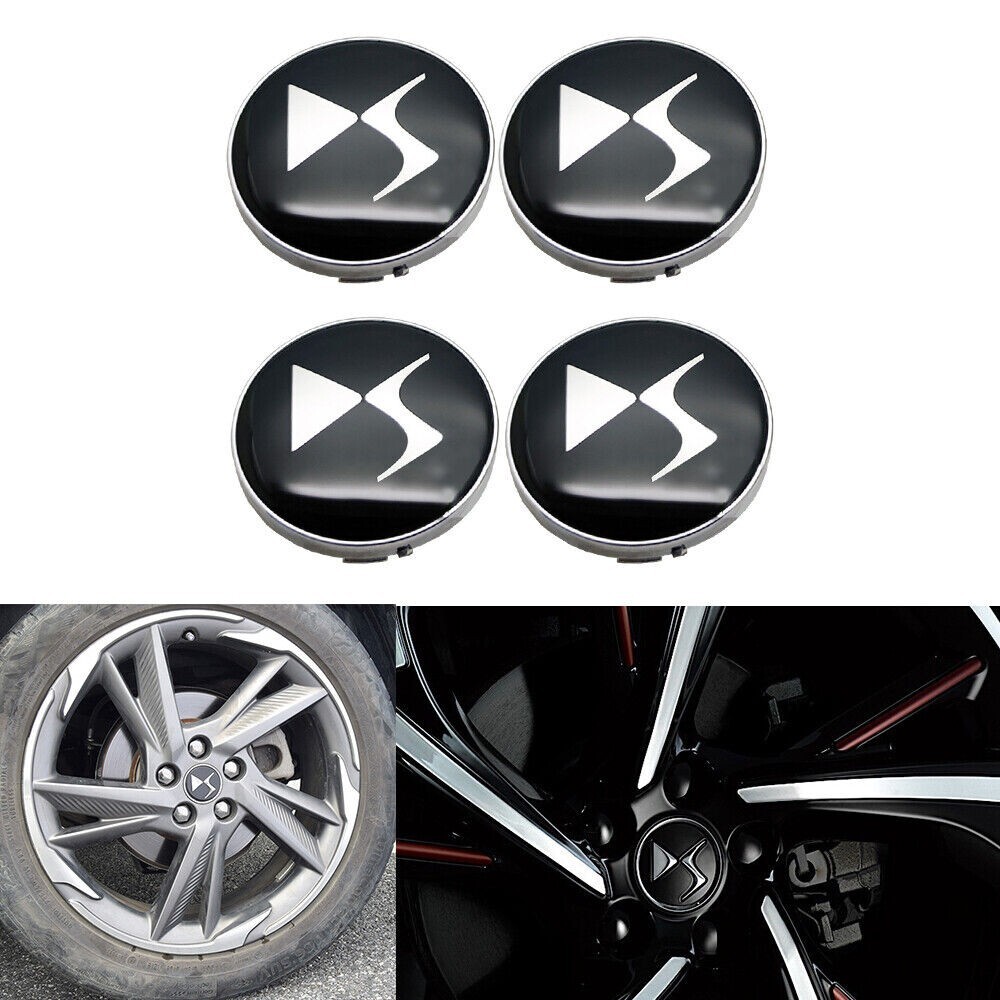 Cache De Roue Tatouage De Logo De Roues Osseuses 20+ Tatouage Du Genou Stock