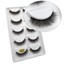 5-Pairs-100-Mink-Natural-Thick-False-Fake-Eyelashes-Eye-Lashes-Makeup-Extension