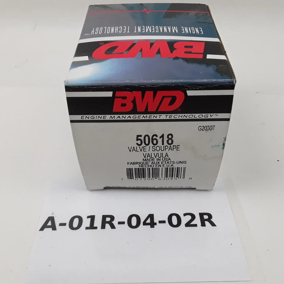 Válvula de controle de ar ocioso compatível com Mazda B2300 Mercury Marauder Ford Mondeo (2001-2012) - Imagem 4 de 4