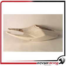 VTR TAILGATE FOR GSX R 1000 2005 > 2006