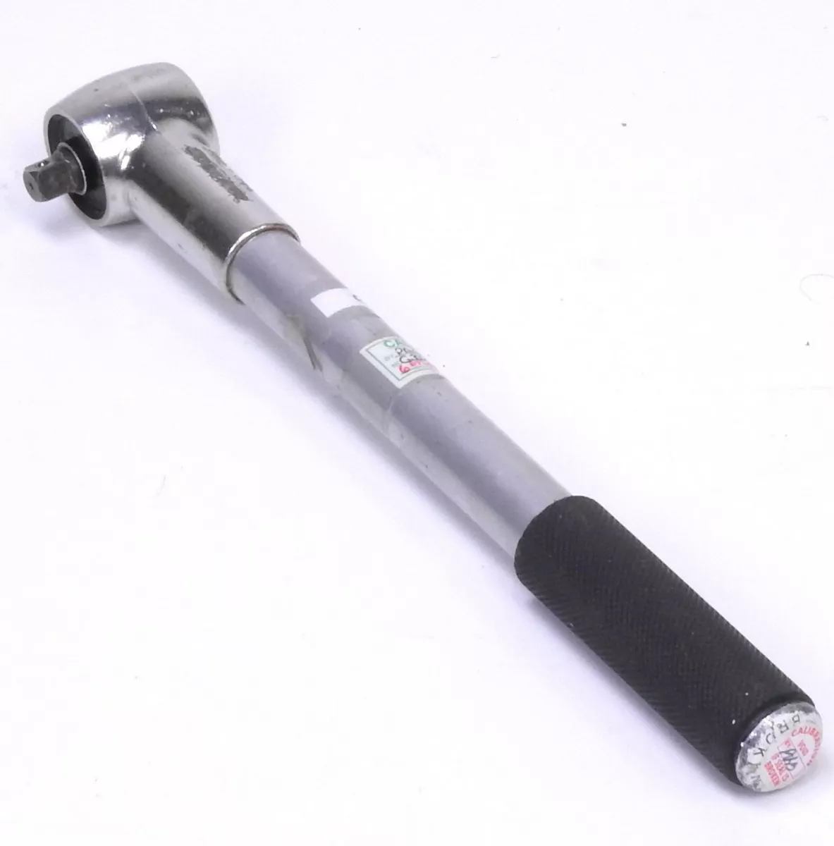 Torqueleader 2024 torque wrench