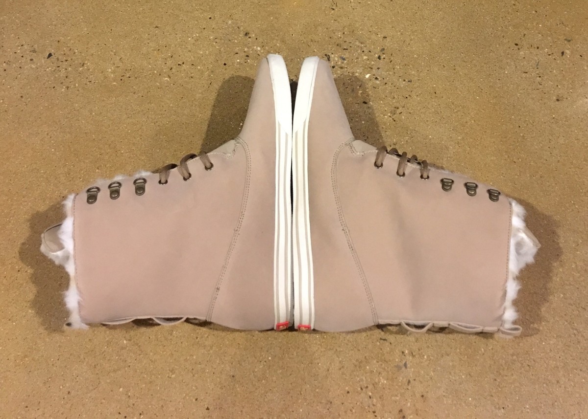 ミミ モバイルタイプ 最新型 みみ太郎 SX-011-2 両耳用 充電式 2年保証有 集