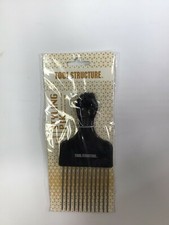 Tool Structure Black Styling Pik NEW 