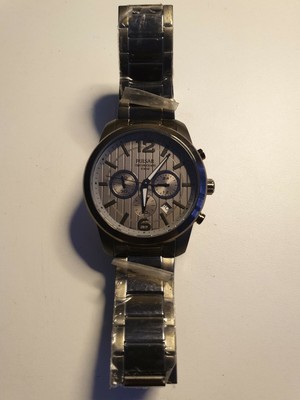seiko vd53