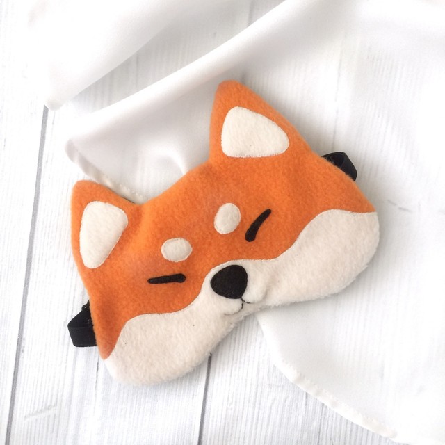 gifts for shiba inu lovers
