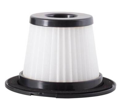 H.Koenig Filter Vacuum Cleaner broom Vertical UP560 UP600 UP680 UP700 UP810