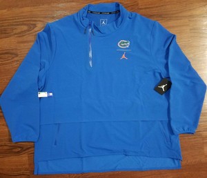 florida gators jumpman polo