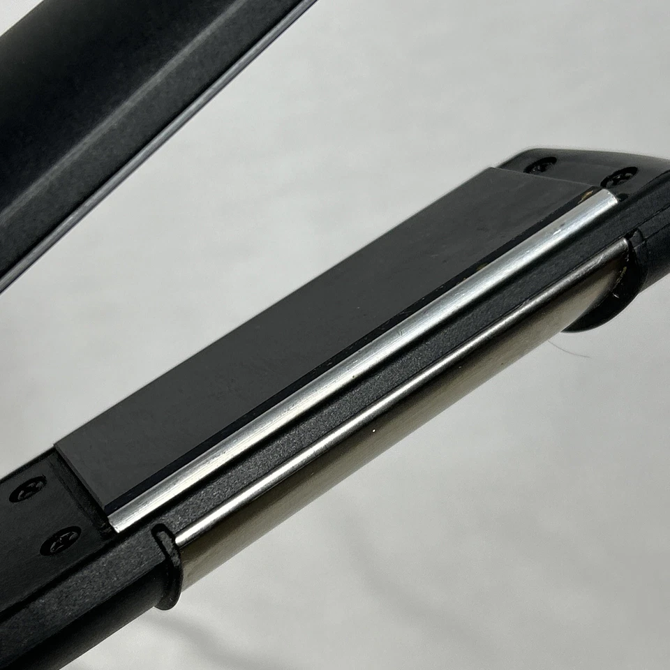 Plancha plana Wigo Onyx WG5317 Foto 4 de 4