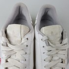 Bild 11 von 12