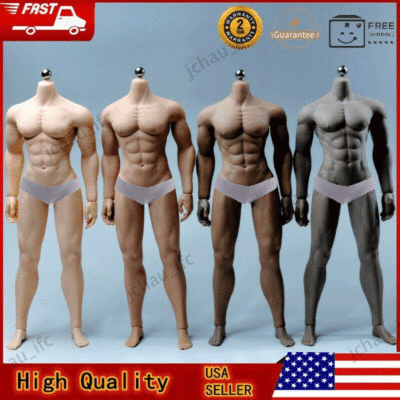 PHICEN 1/6 フィギュア Amazon | PHICEN（ファイセン）TB LEAGUE 1/6フィギュア ペイン
