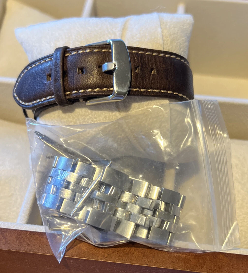 Bulova c8671464 top