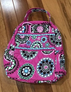 jacquemus bolsa mini