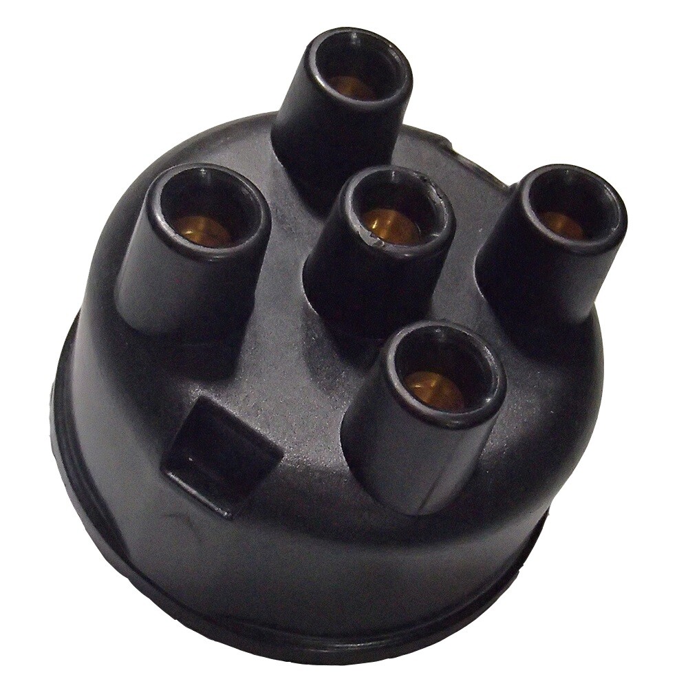 Distributor Cap Fits FARMALL Tractor Fits International Fits Cub A B C