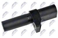 ECP-CH-020 NTY Impulsgeber, Kurbelwelle FüR CHRYSLER,DODGE,JEEP,MERCEDES-BENZ,MI