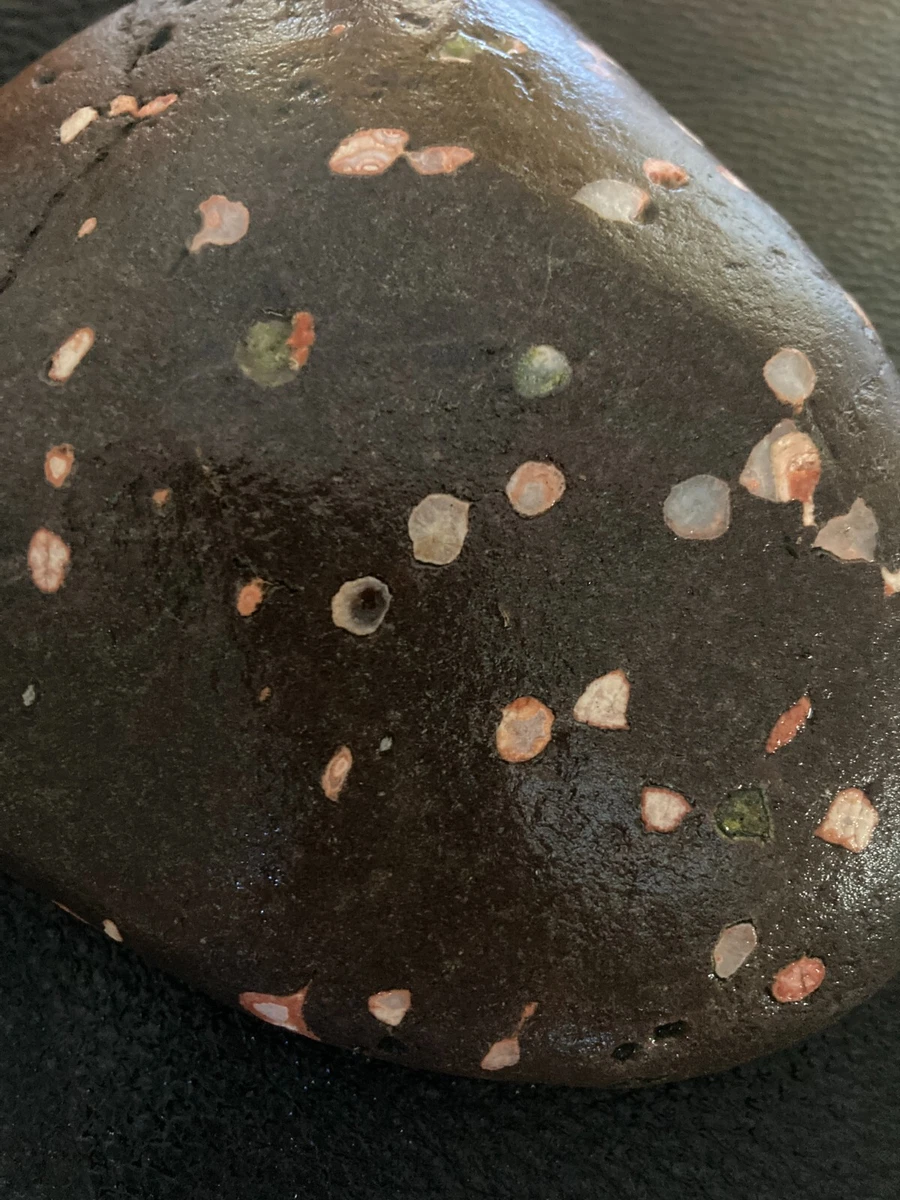 Galaxy stone outlet