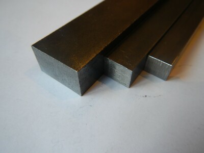 rectangular key steel keyway 6x7mm 7x8mm 8x10mm 8x12mm 9x14mm 10x12mm 10x16mm 