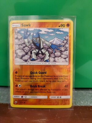 what pokemon set has 147 cards Amazon.com: Slaking ex 147/191 – Surging Sparks – Pokemon Evolution Card  Lot : Toys & Games