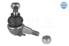 Rotule de suspension Mercedes 308