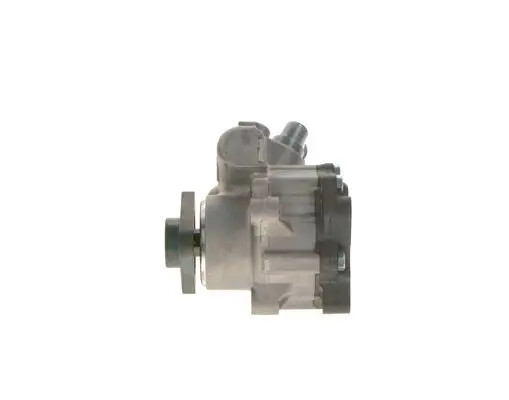 Pompa servosterzo idraulico K S00 000 700 BOSCH per AUDI A5 A4 B8 A4 B8 Avant