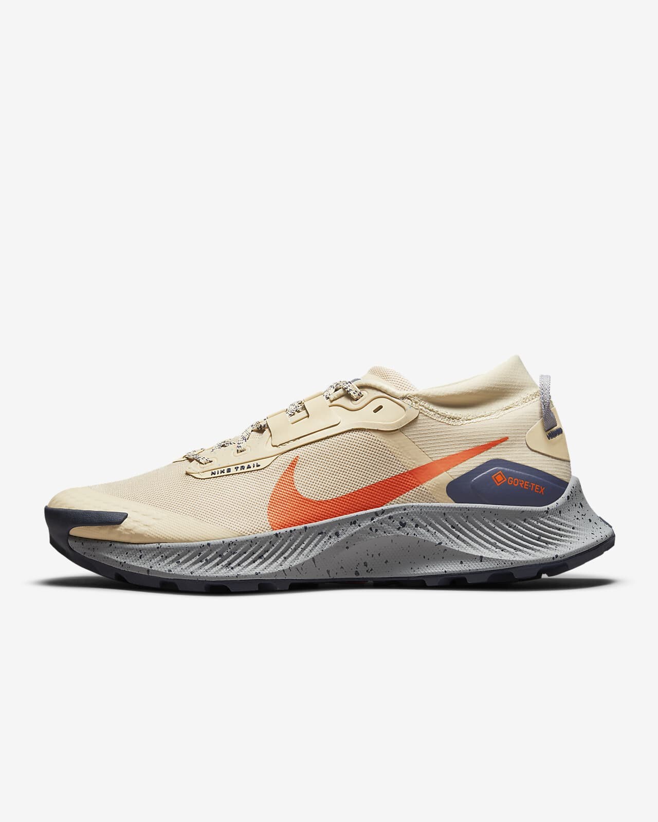 Nike Pegasus Trail 3 GORE-TEX (Size 12 
