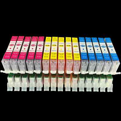 Cartucce Stampante Canon Ip 7250 Multipack Originaliin Cartucce - Foto 12