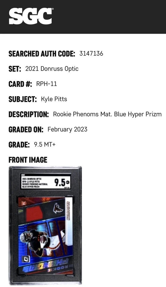 Sage Hit #5 Deron Williams University of Illinois Beckett 2005 9,5 gema como nueva Foto 2 de 4