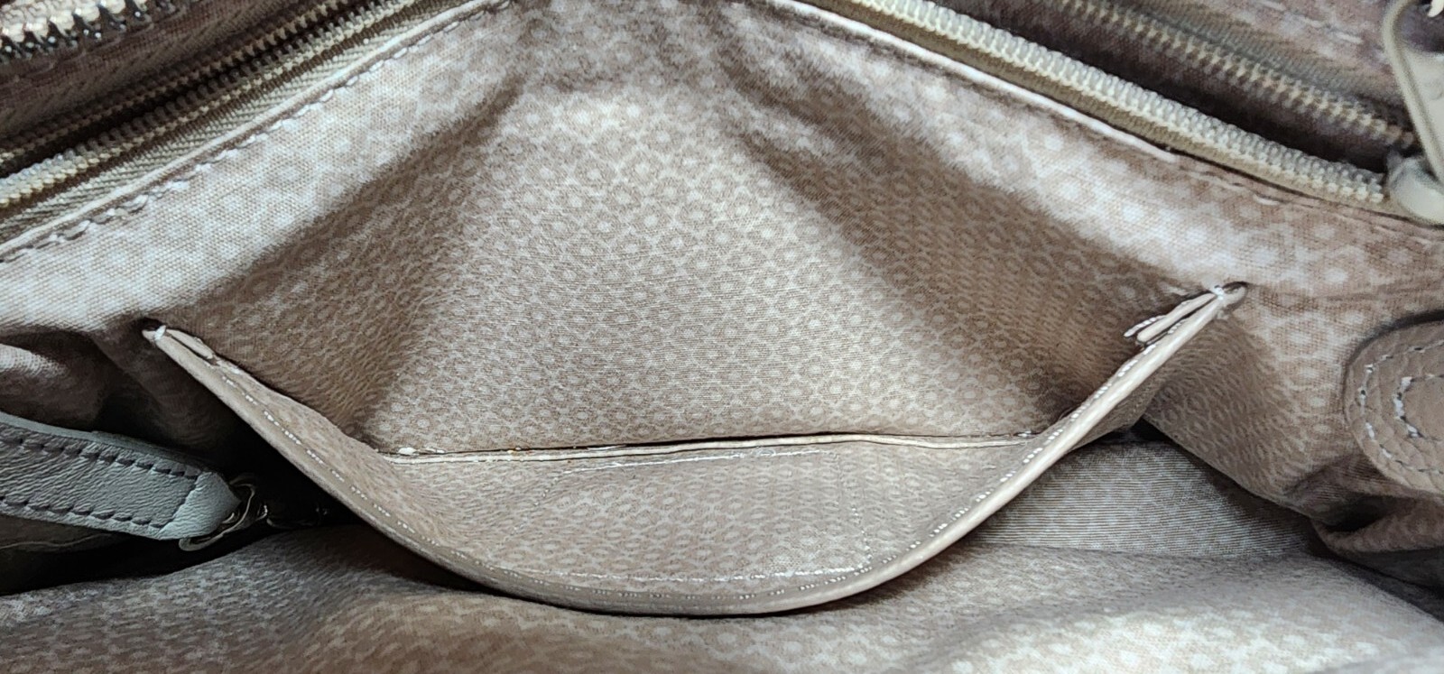 BRIGHTON PRETTY TOUGH PYTHON JAGGER HIDDEN FRONT … - image 23