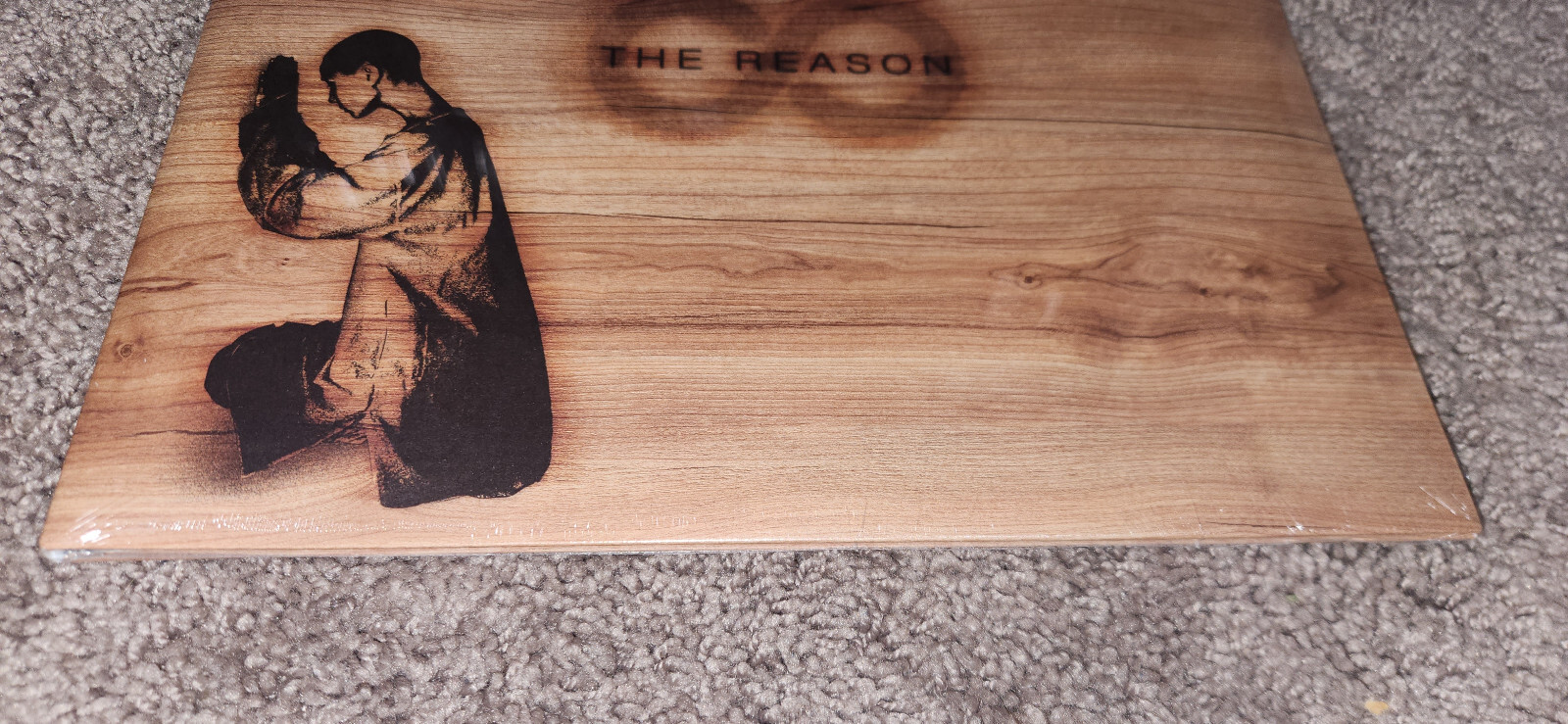Picture 2 of 10