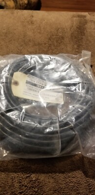 Honeywell Genesis 10683908 16/4 TFFN Mini-Split Tray Cable 50' Length