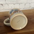 Christkindlmarket Chicago 2016 Mug Cup Christmas Collectibles — photo 4