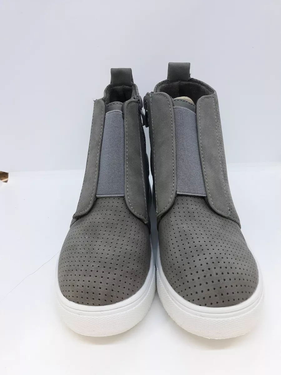 Dearwen wedge best sale