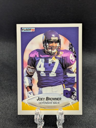 You Pick Your Cards 🔥 MINNESOTA VIKINGS Fan Favorites Old & New Jefferson Moss - Picture 92 of 253