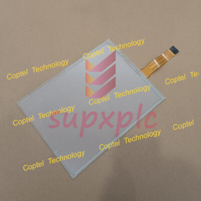 New Touch Screen Panel Digitizer for Noax Industrial PC Model C12X-N11C Touchpad