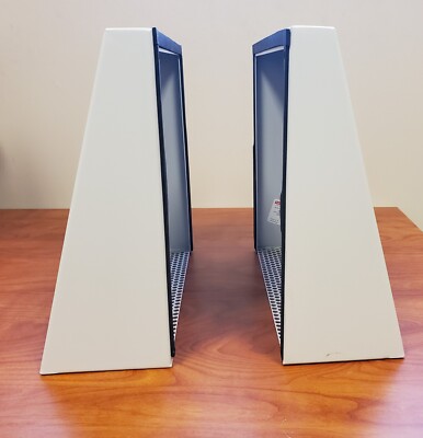 HOFFMAN T10S3R TYPE: 3R 12''x12''x4.75'' FAN SHROUD KIT (2 PER BOX)