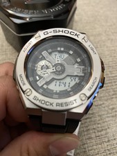 g shock 5553 price