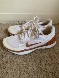 nike free trainer texas